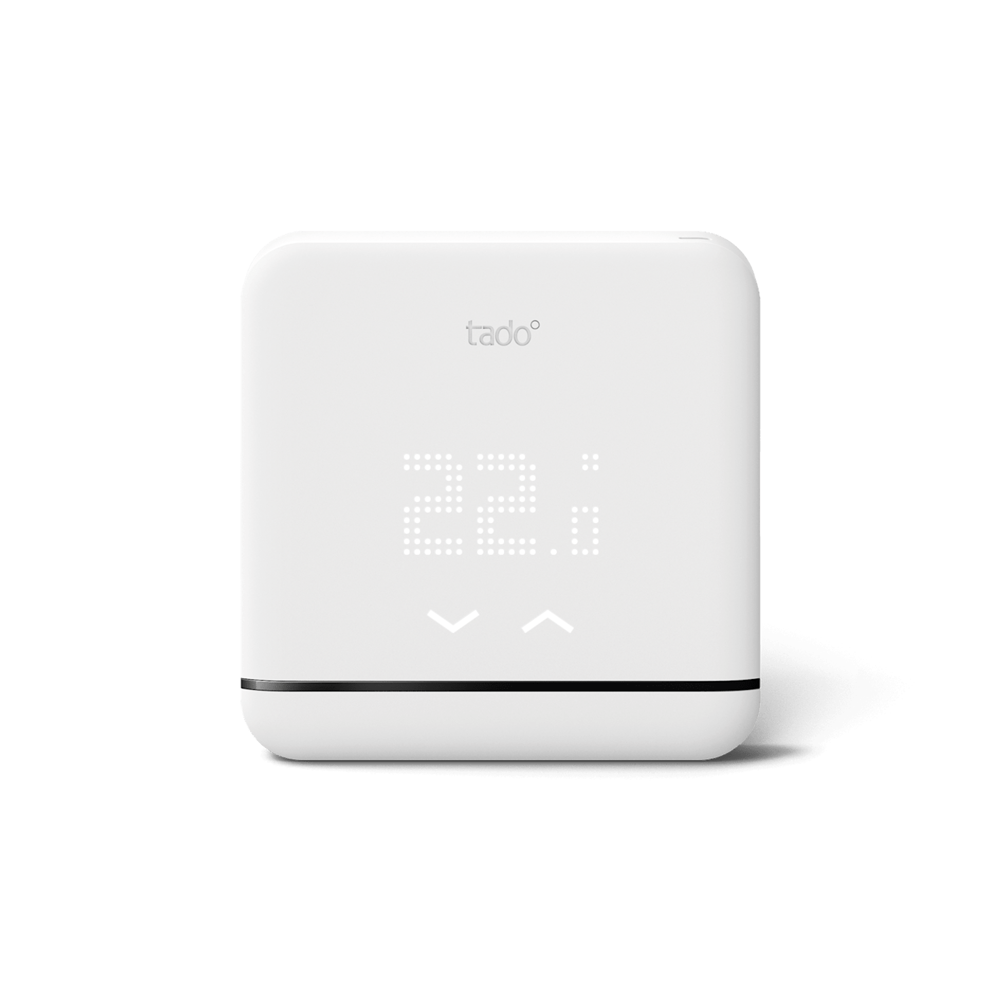 tado° - Smarte Klimaanlagen-Steuerung V3+