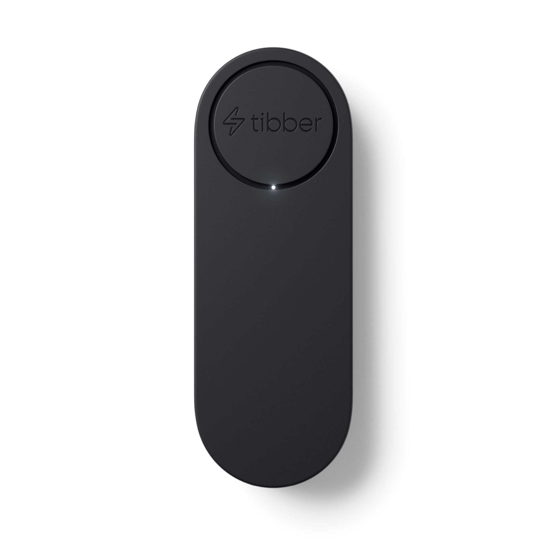 Tibber Pulse – Strom-Tracker