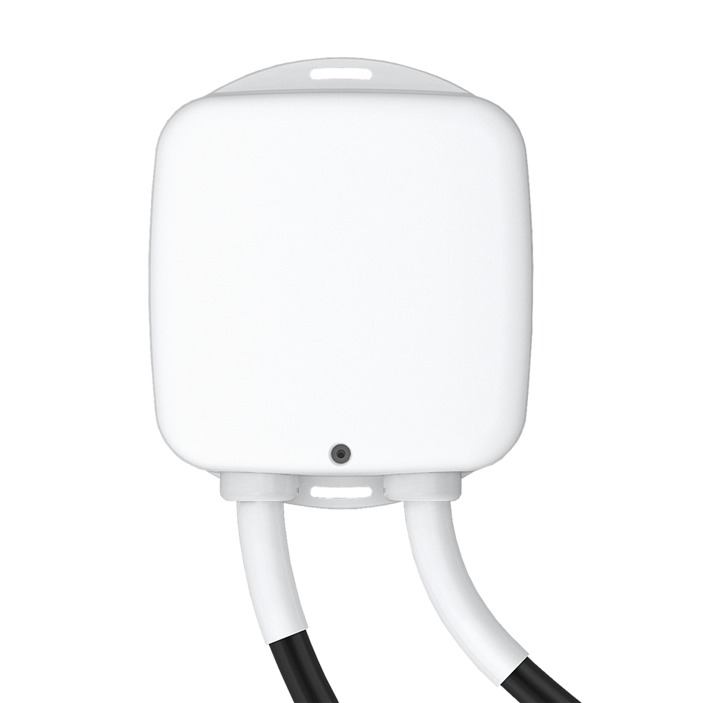 Aanbiedingen ⚡️ Tibber Store