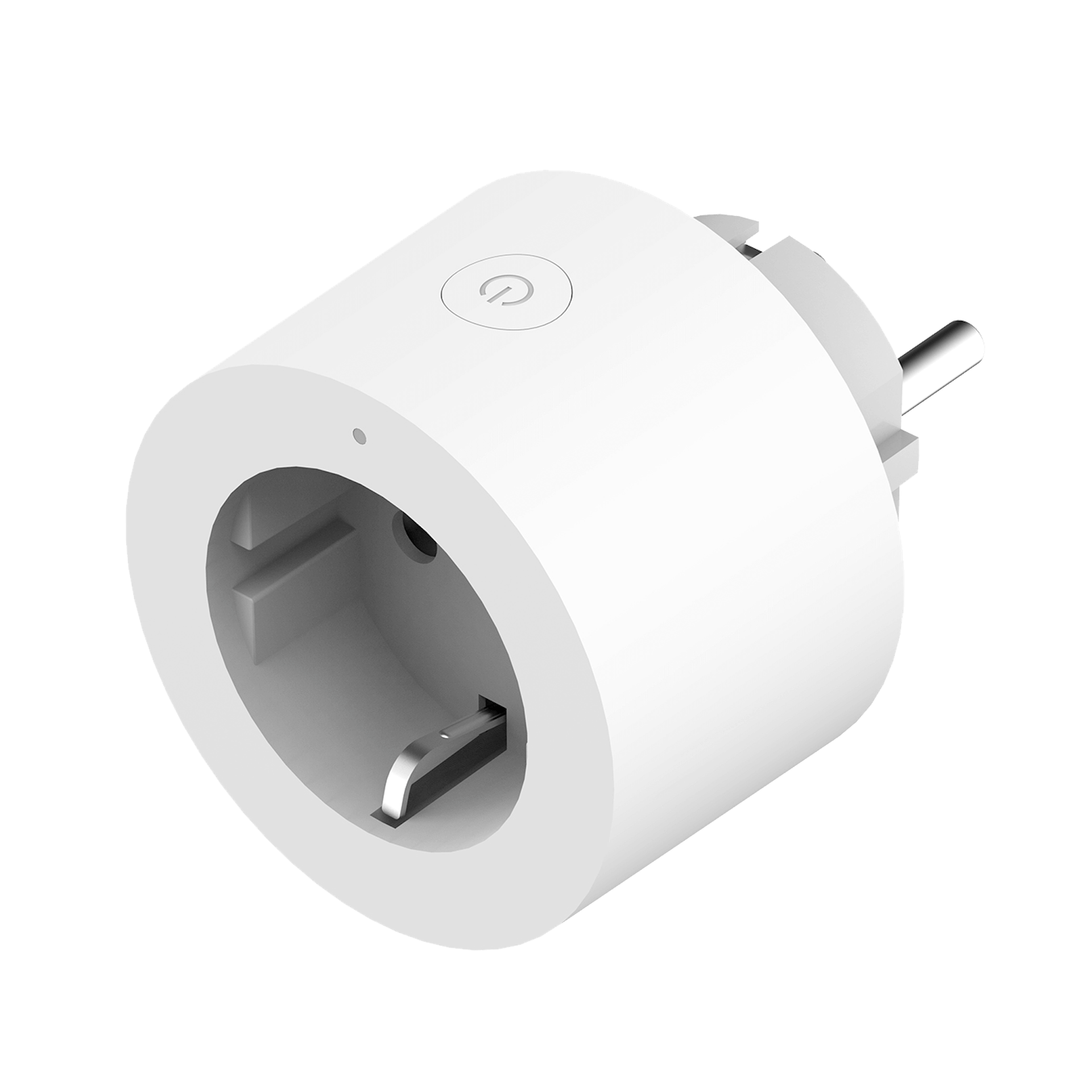 Aqara – Smart Plug