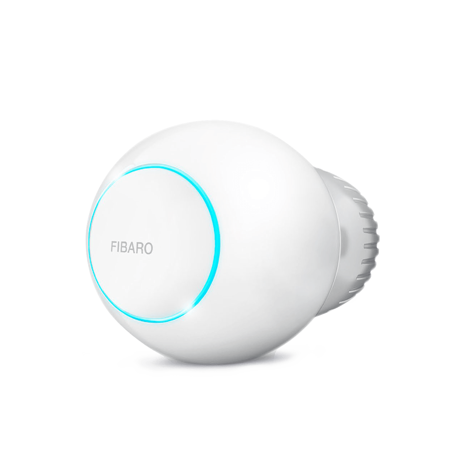 Fibaro – The Heat Controller