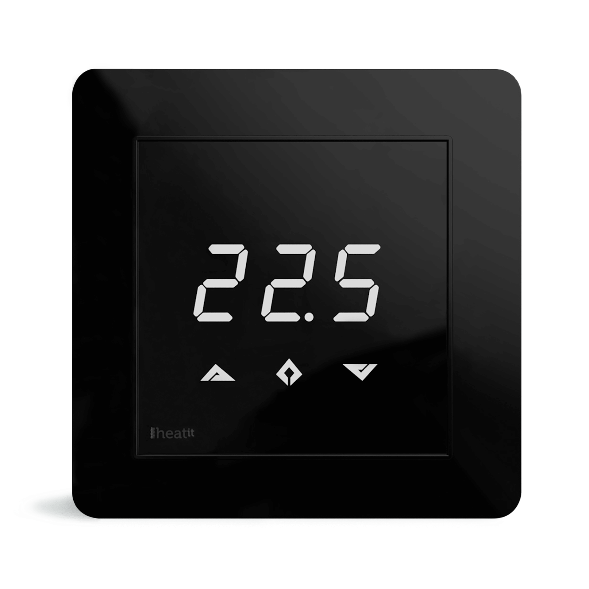 Heatit – Thermostaat Z-TRM3