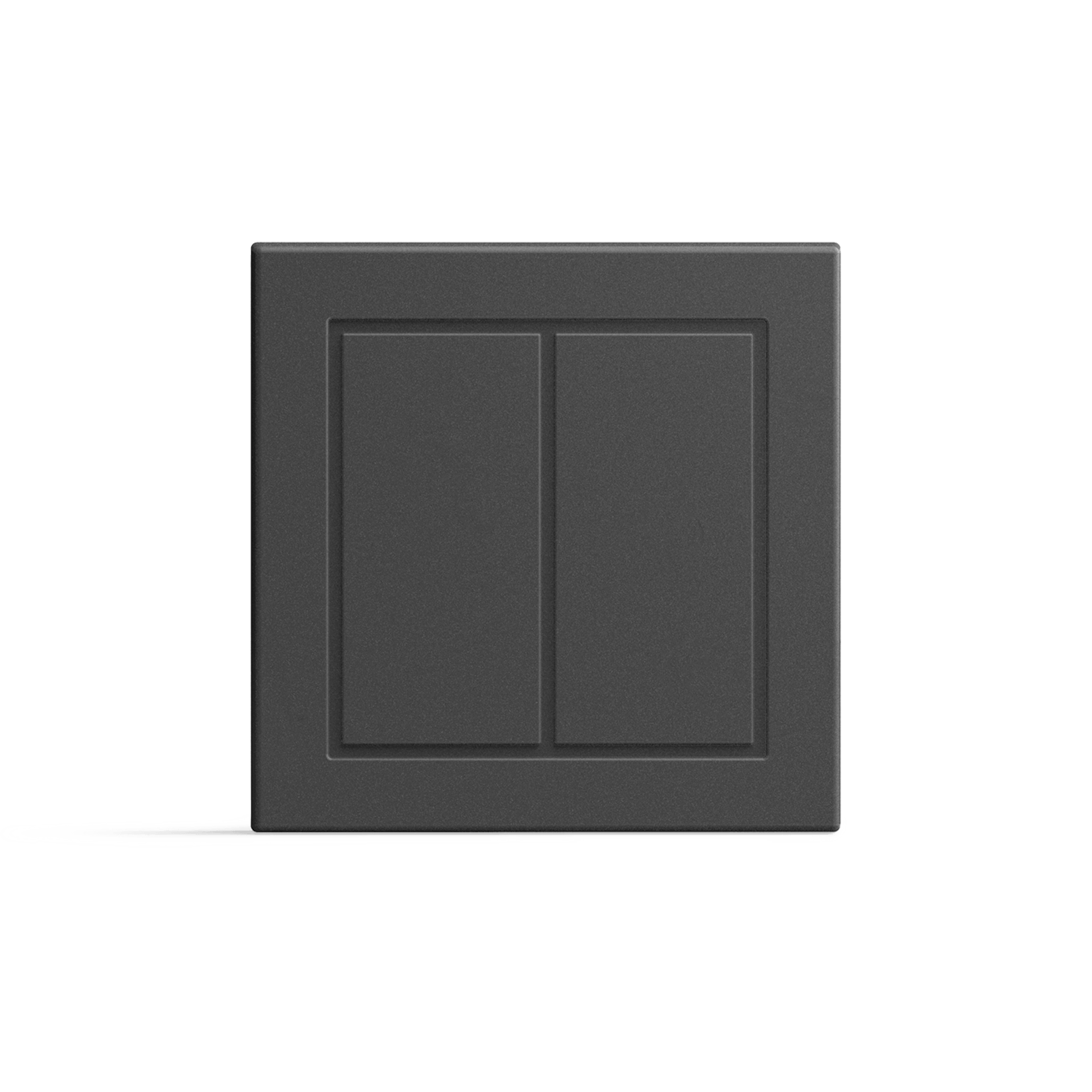 Senic – Outdoor Switch