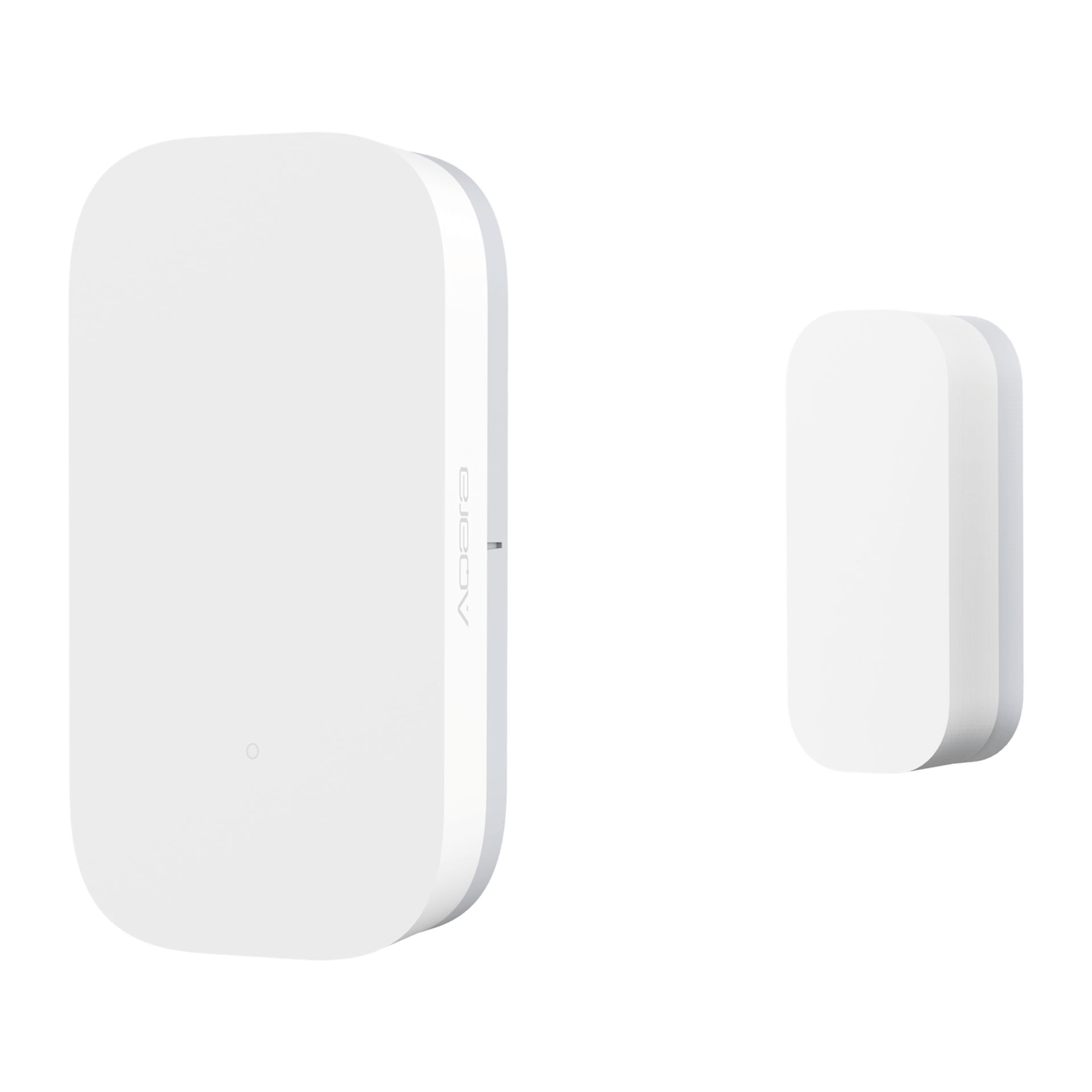 Aqara – Raam/deursensor (T1)