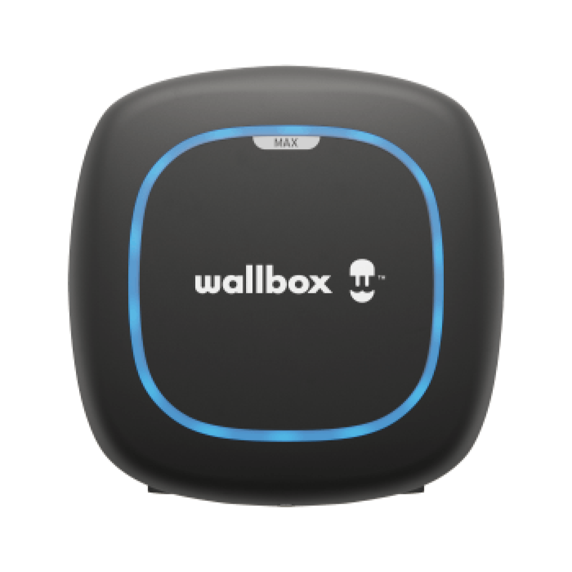 Wallbox Pulsar Max – Laadpunt