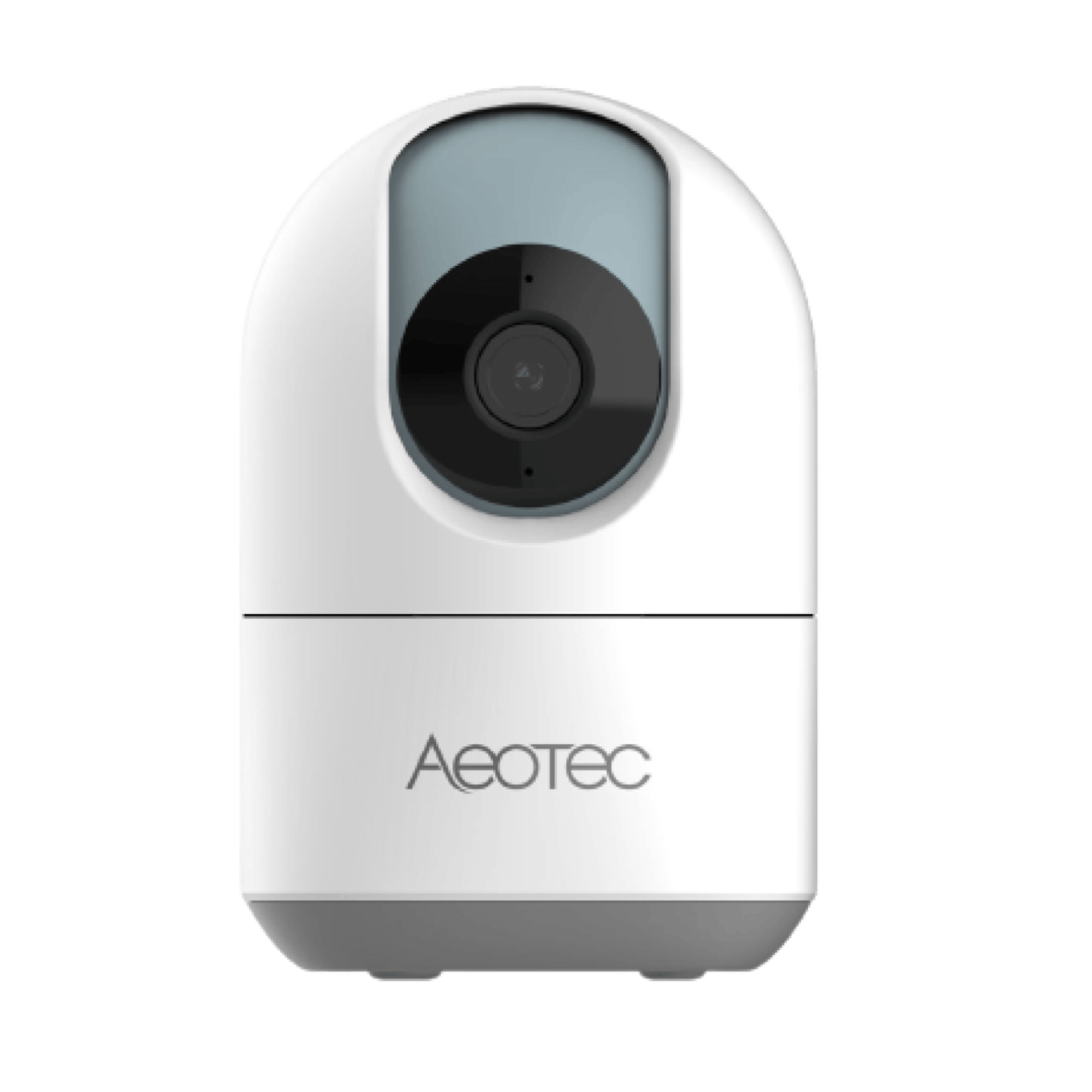 Aeotec – Cam 360