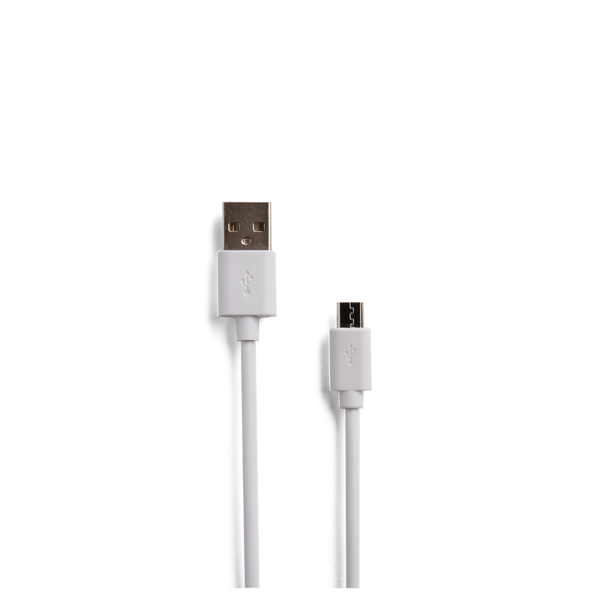 Kabel – USB-A til Micro-USB