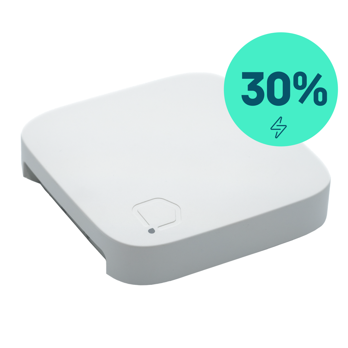 ZigBee vs. ZWave Hva er best? Tibber Magazine