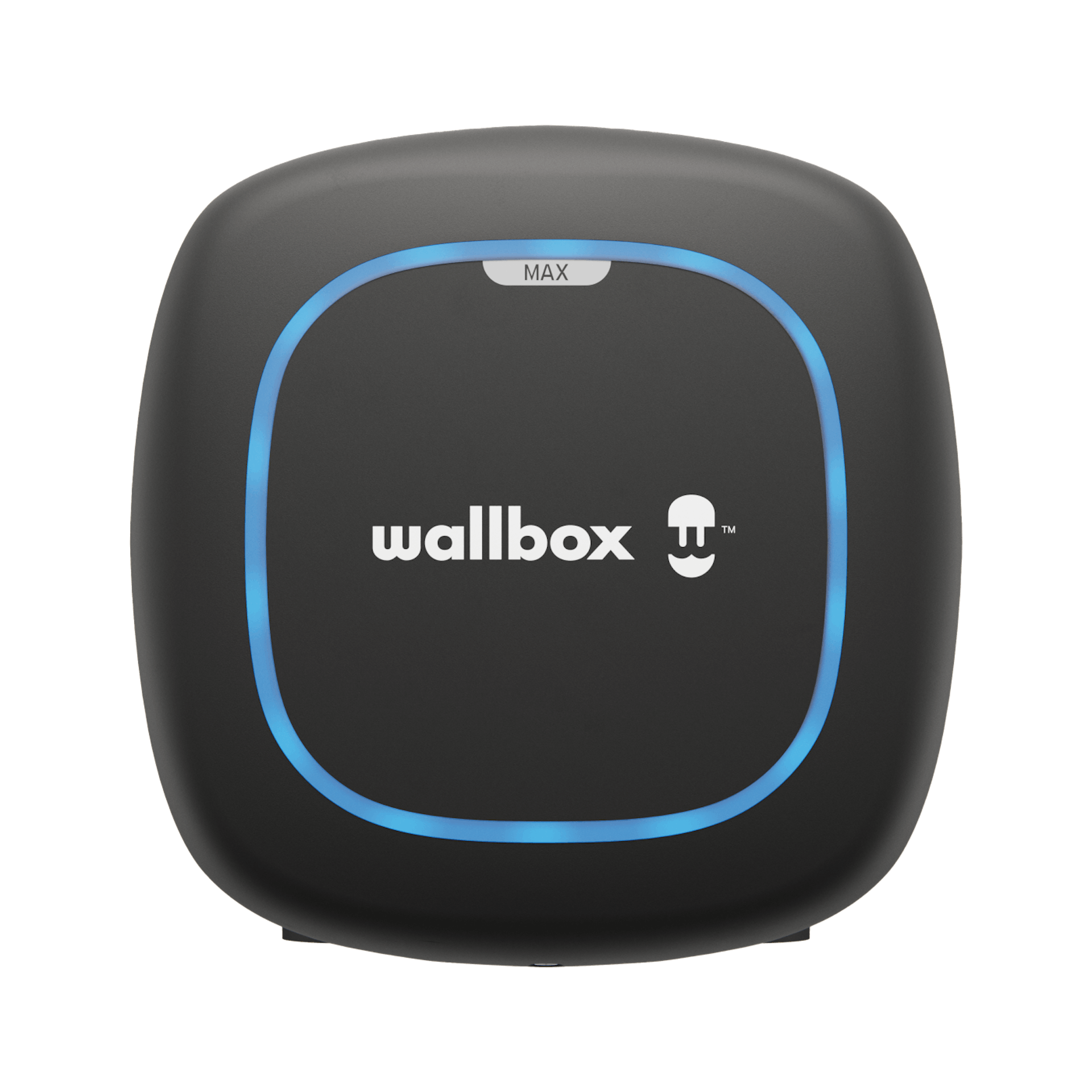 Wallbox Pulsar Max – Ladeboks inkl. ladekabel