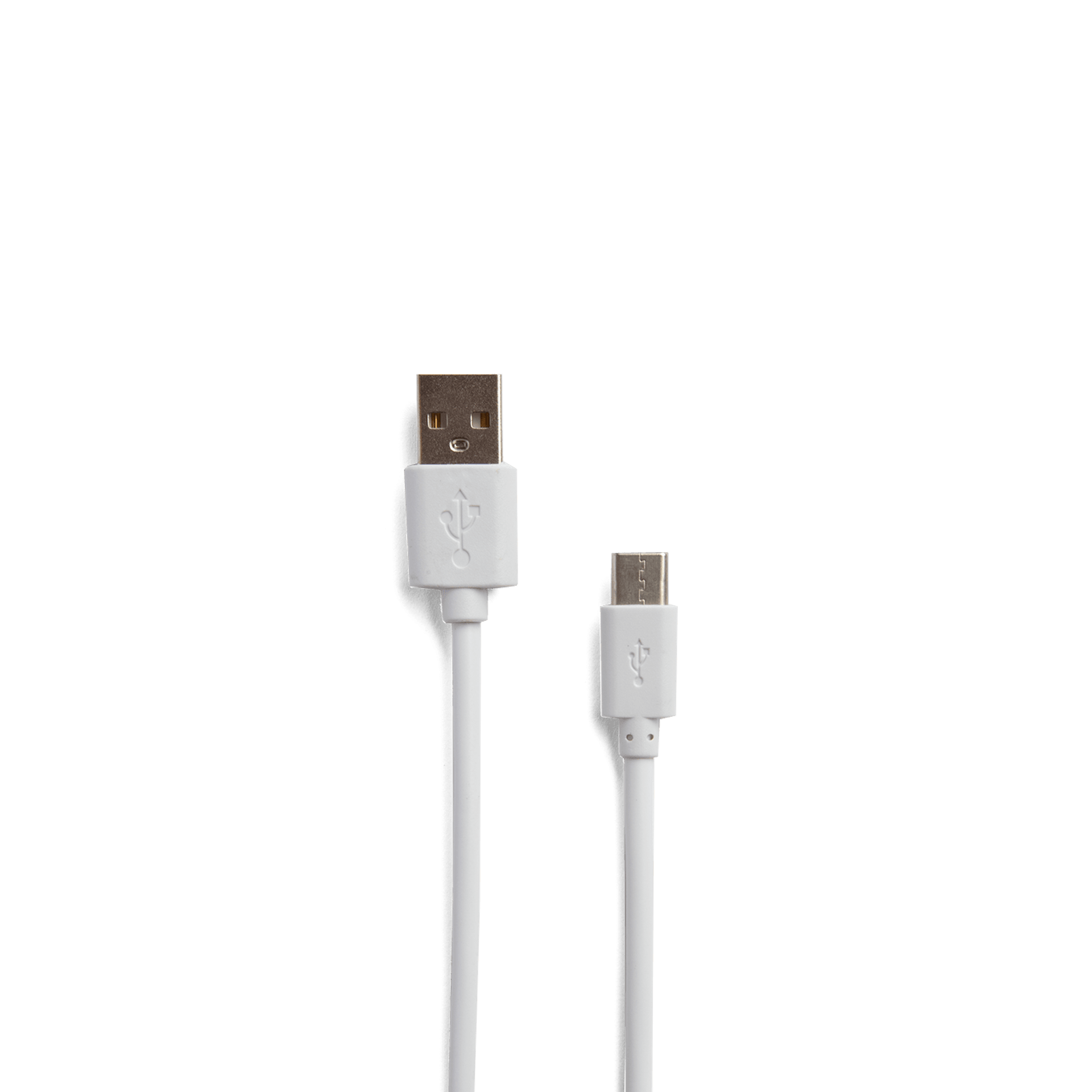 Kabel – USB-A till USB-C