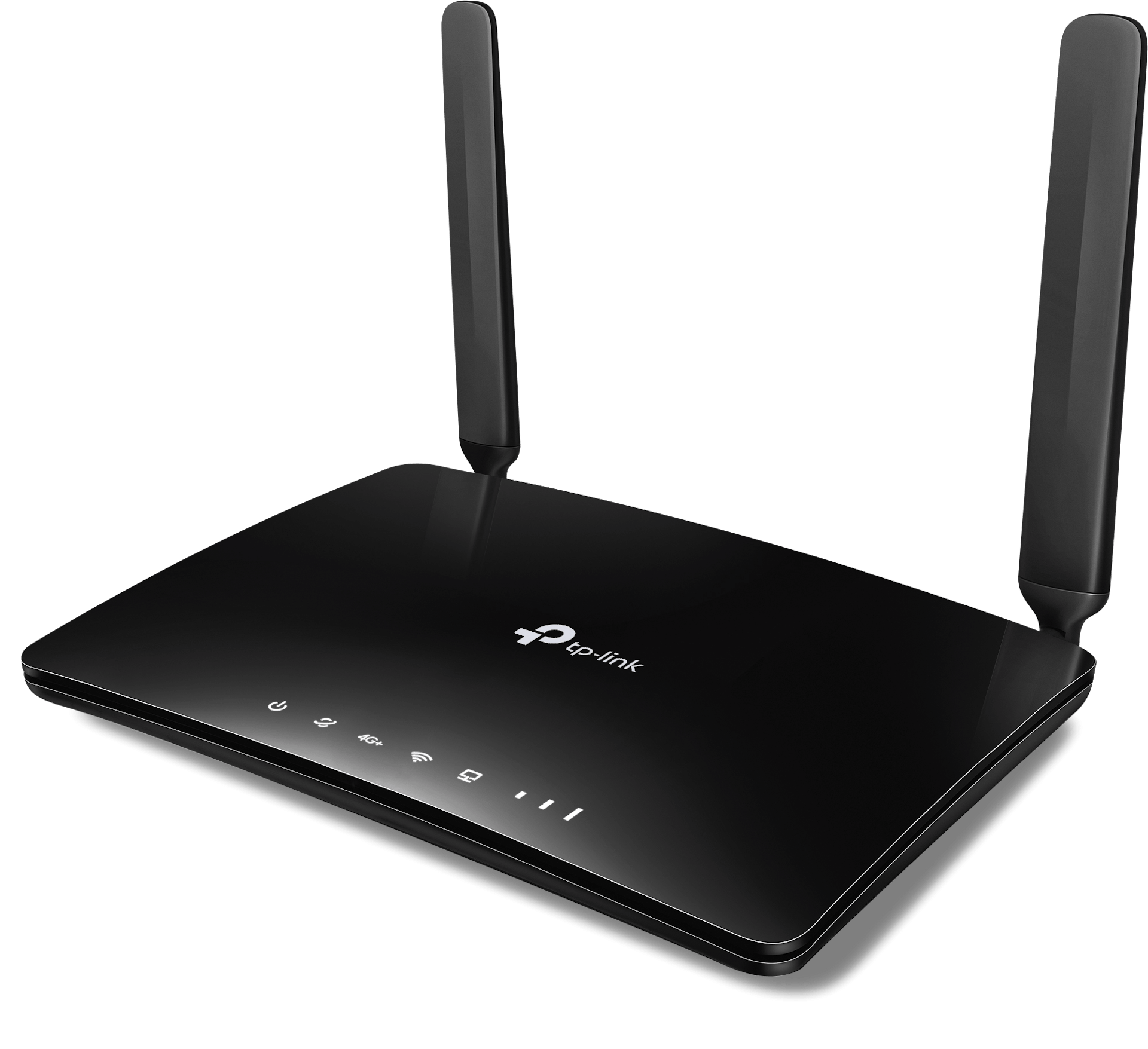 TP-link Archer MR600 – 4G-router