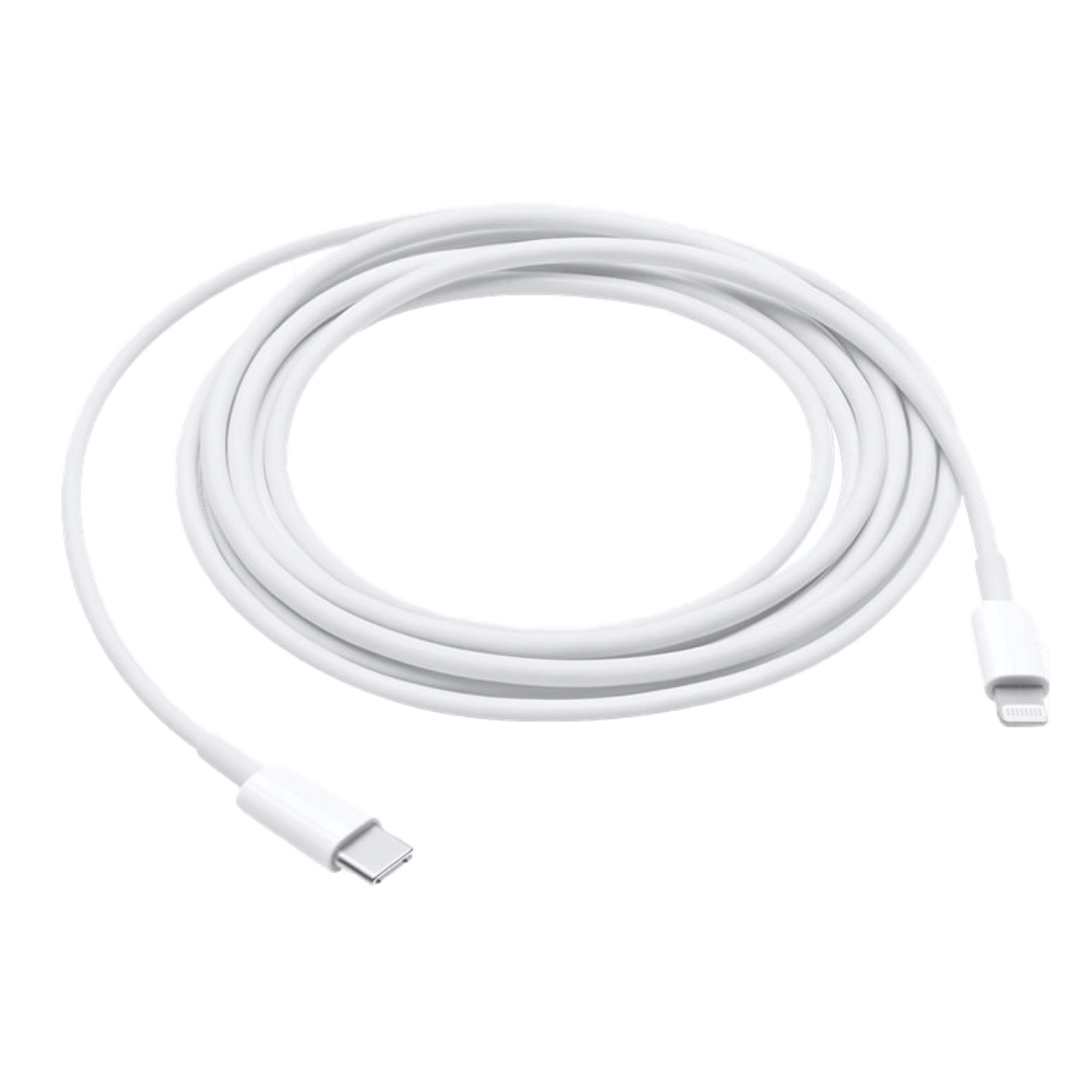 Apple – USB-C till Lightning kabel