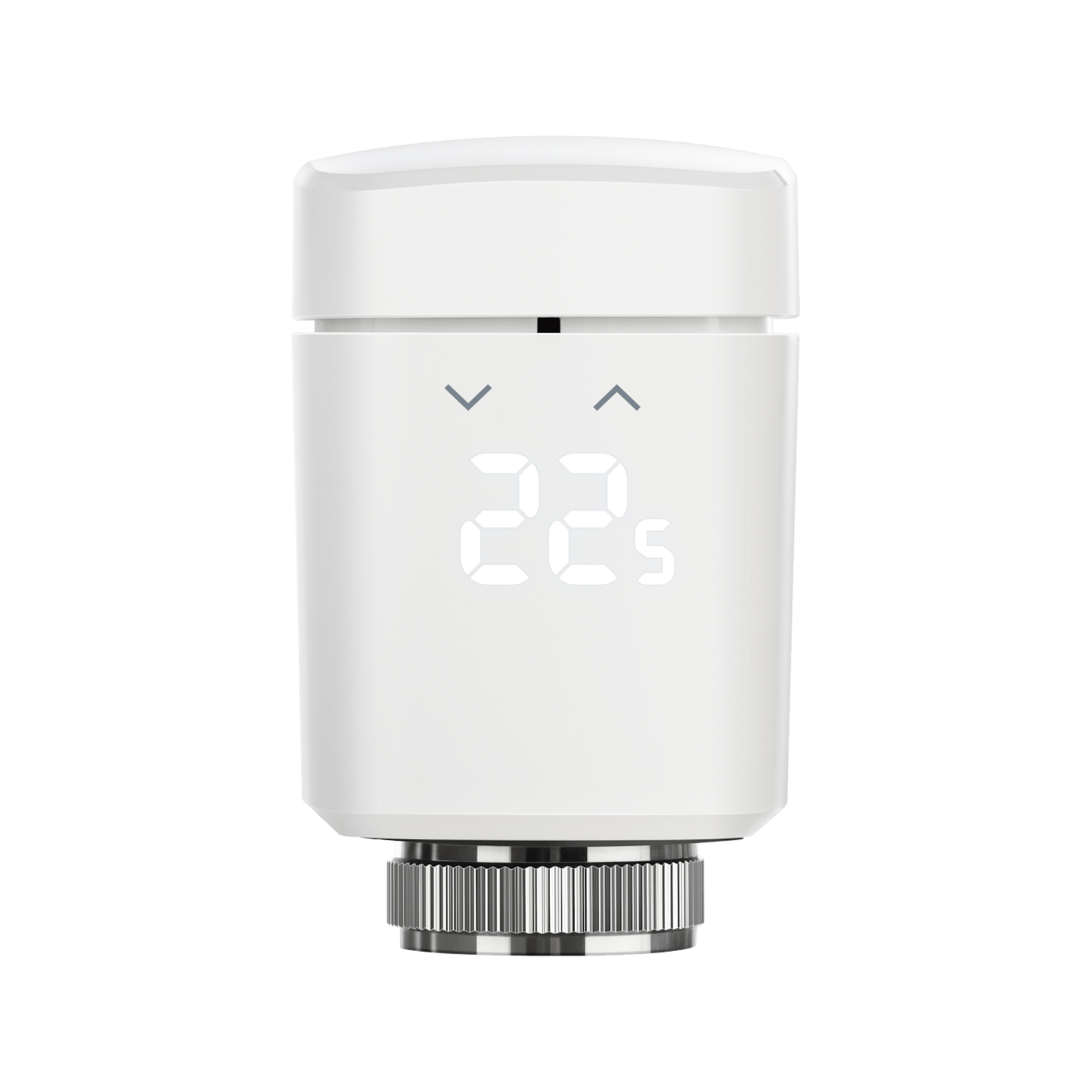 Eve Thermo – Smart Radiator Termostat
