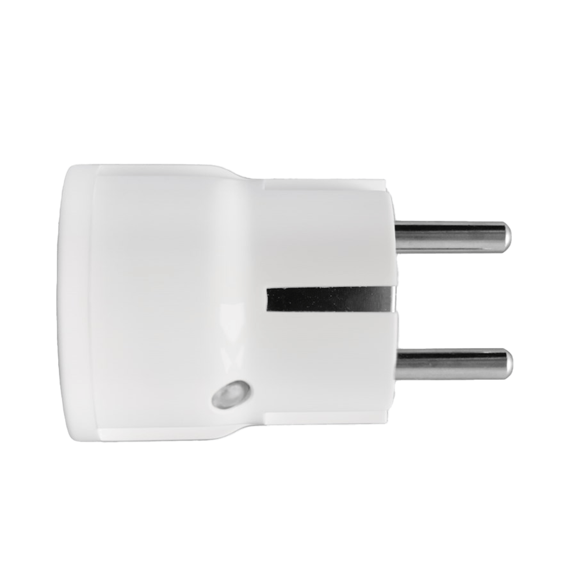 frient – Smart Plug Mini 2