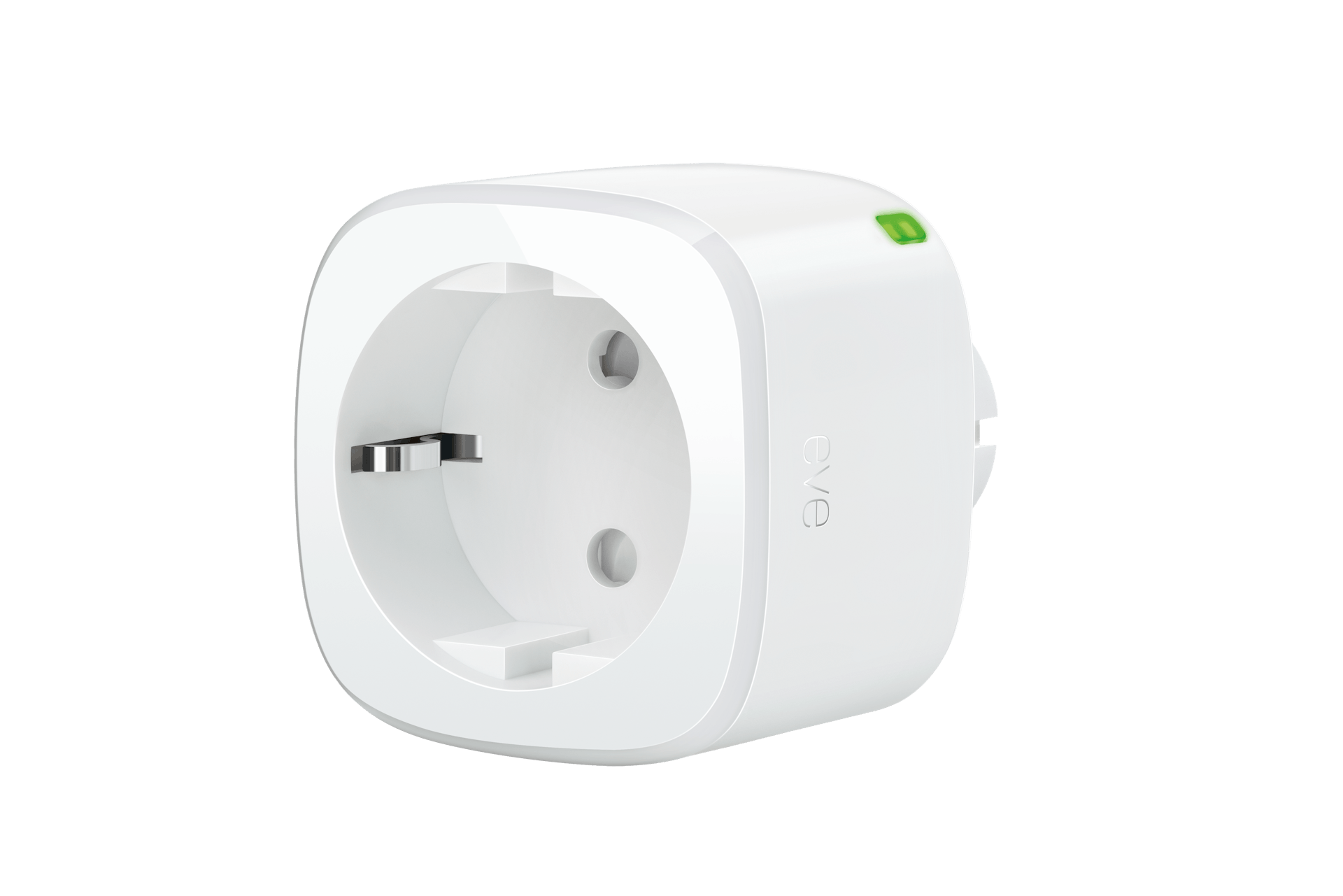 Eve Energy – Smart plug